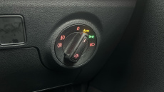 SEAT Arona 1.0 TSI 110 FR Sport 5dr Petrol Hatchback